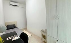 Amaninda (D11), Condominium #622752441